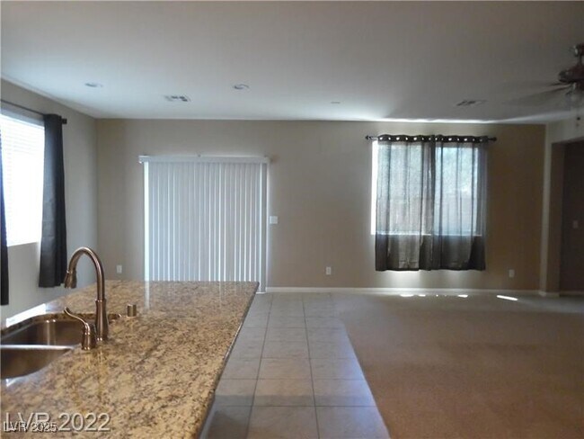 Foto del edificio - 10357 Pima Crossing Ave