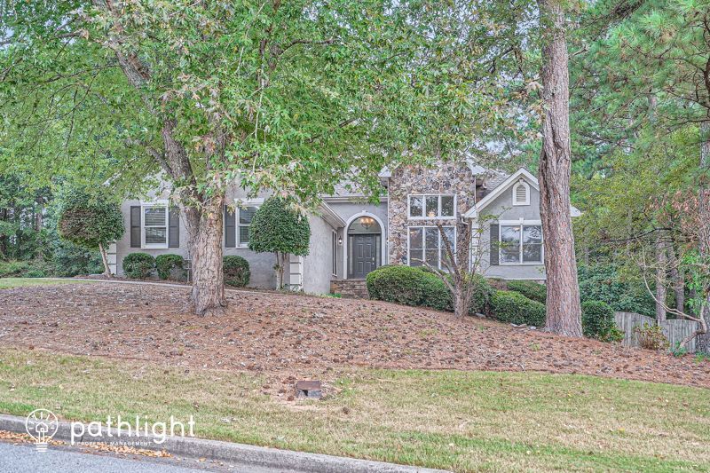 Foto principal - 1625 Little Lisa Ln