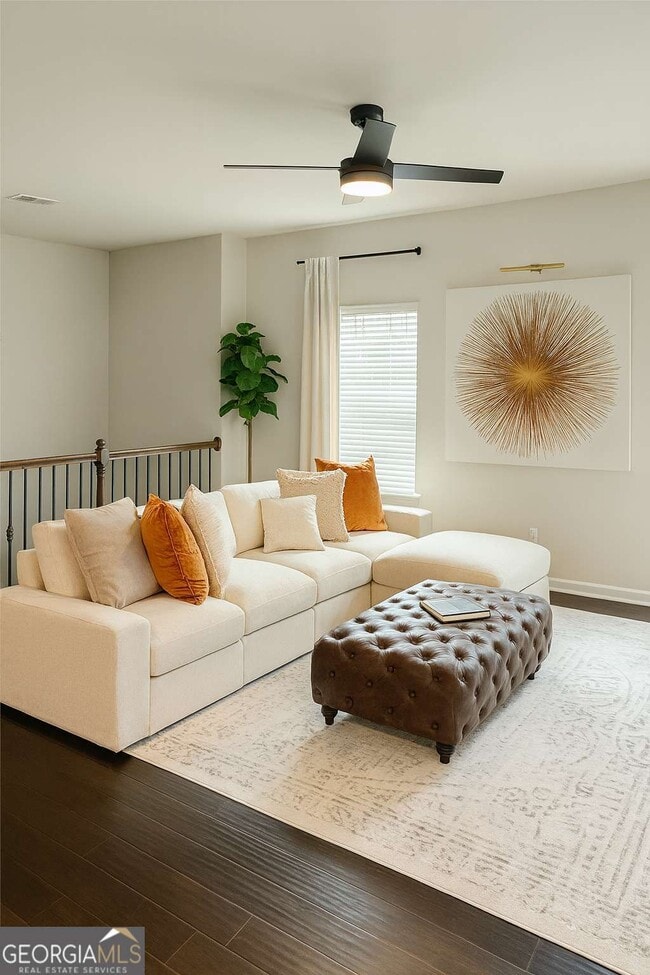 Building Photo - 3841 Equity Ln