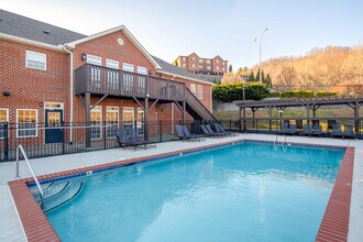 Building Photo - Mountaineer Village