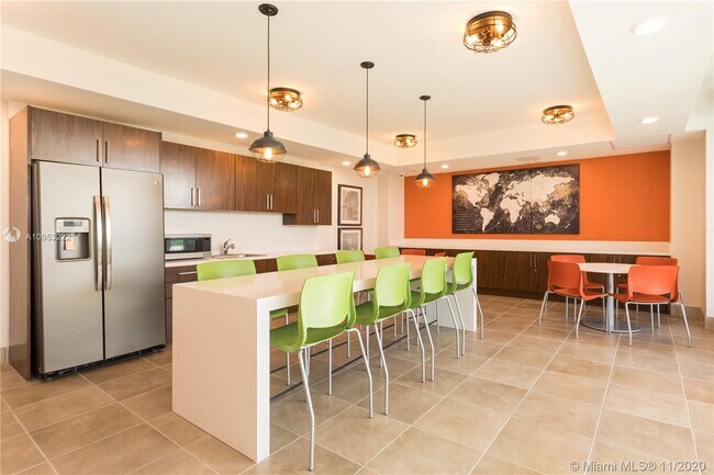 Foto del edificio - 3530 NW 36th St