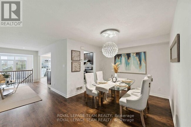 Photo du bâtiment - 2634 Half Moon Bay Rd