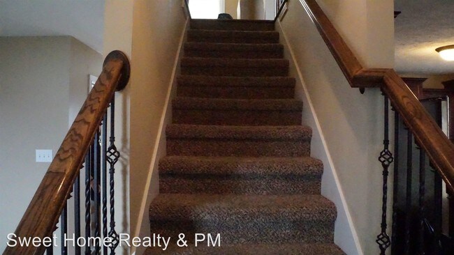 Foto del edificio - 3 br, 2.5 bath House - 677 Fox Hound Drive