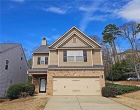 Building Photo - 315 Lakeside Ln