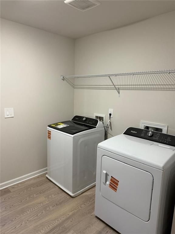 Foto del edificio - 277 Sequoia Ln