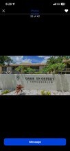 Building Photo - 3360 S Osprey Ave