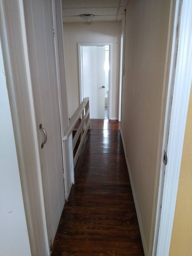 Foto principal - 618 Deacon St
