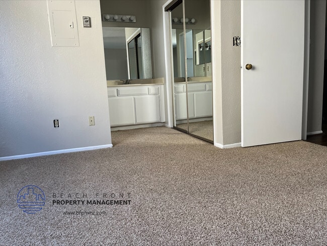 Building Photo - 2642 S. Sepulveda Blvd.