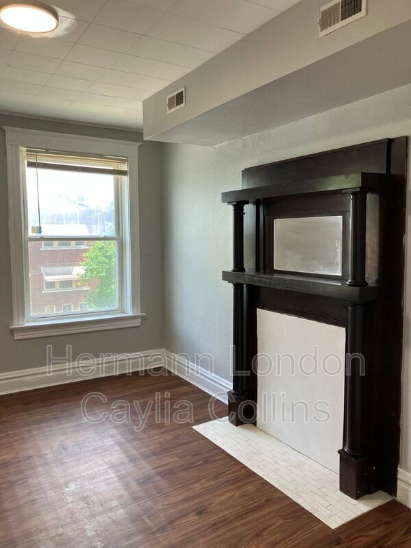 Foto del edificio - 3715 Bamberger Ave