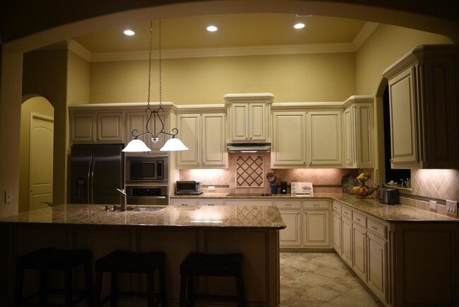 Foto del edificio - 1301 Bobby Boyd Ln