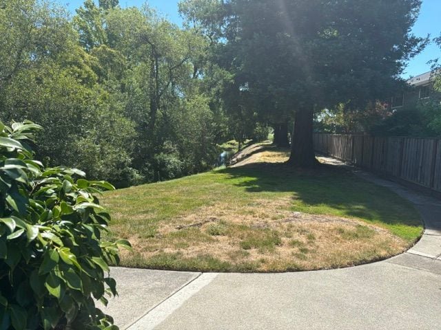 Building Photo - 109 Miramonte Dr