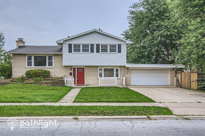 Primary Photo - 16230 76th Avenue