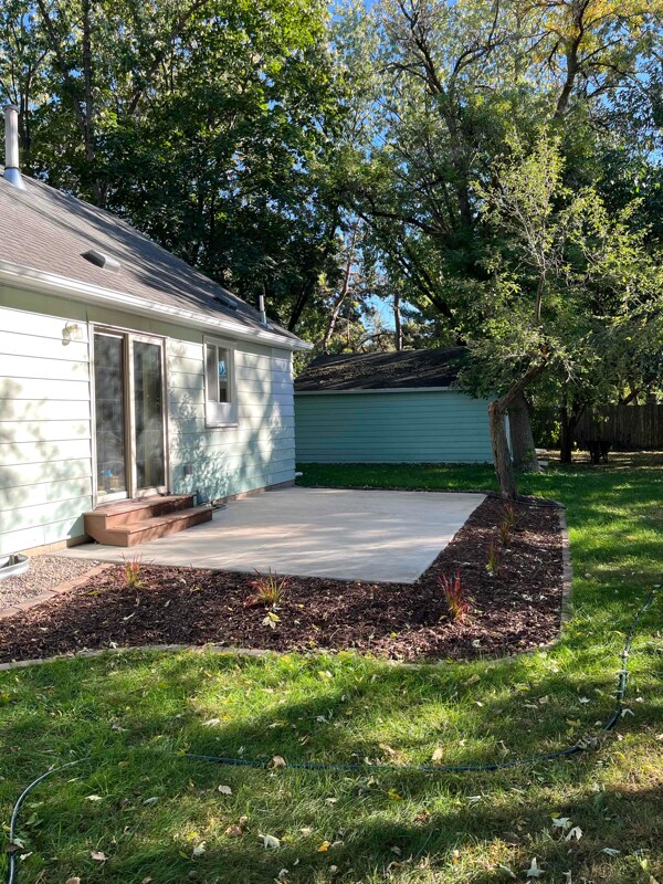 Foto del edificio - 11935 Winnetka Ave N