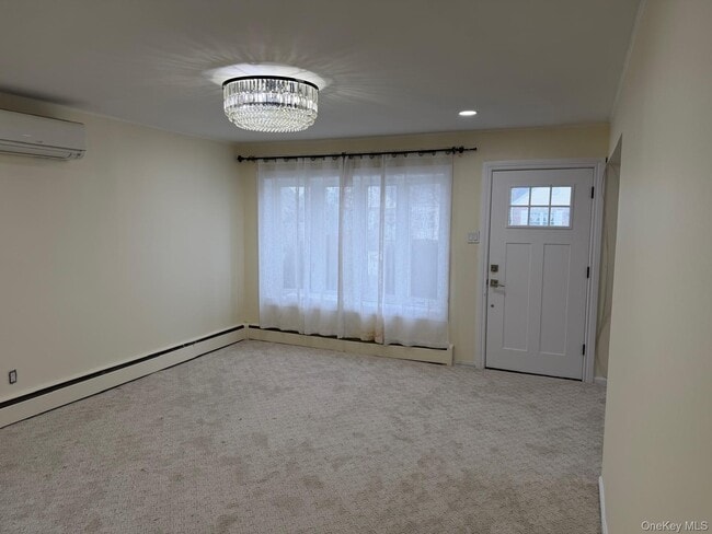 Foto del edificio - 150 E St