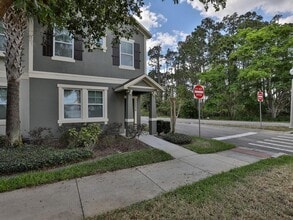 Building Photo - 12230 Langstaff Dr