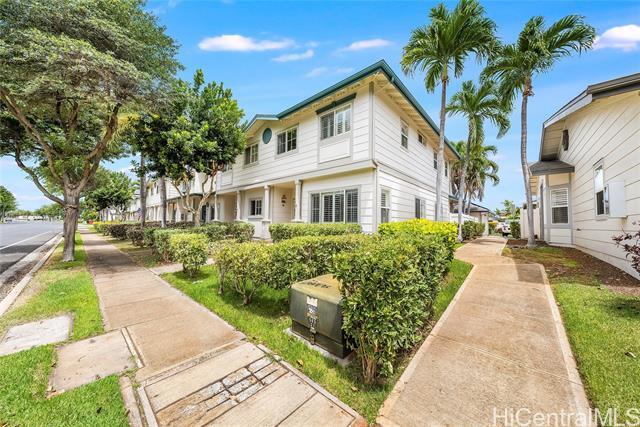 Foto principal - 91-1051-1051 Kaileolea Dr