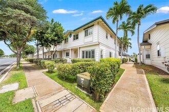 Building Photo - 91-1051-1051 Kaileolea Dr