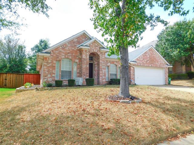 Building Photo - 3512 Yale Dr