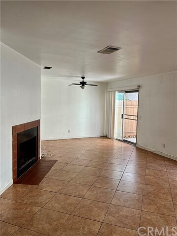 Foto del edificio - 2003 S Campus Ave