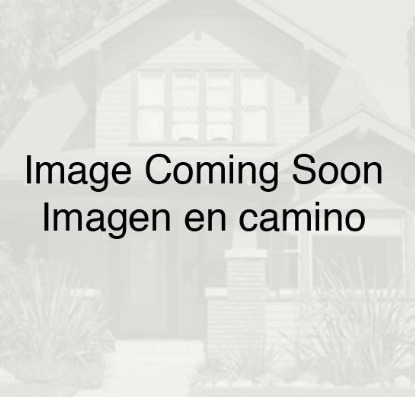 Foto principal - 4334 53rd St