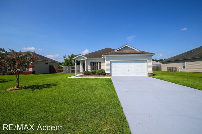Building Photo - 3 br, 2 bath House - 60 Blue Oak Dr