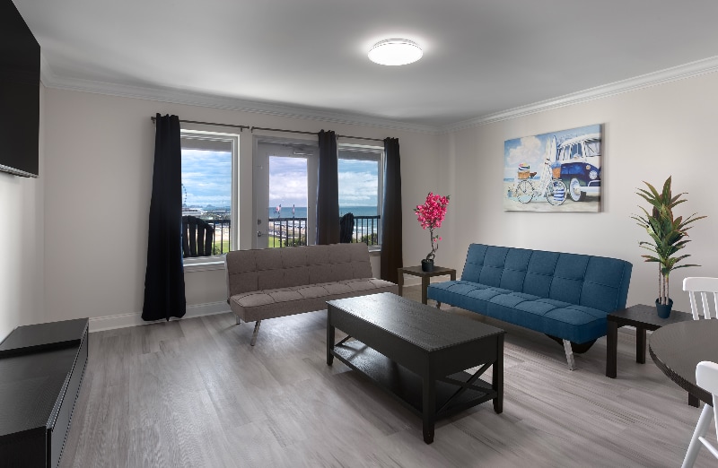 Photo - 700 N Ocean Blvd (Myrtle Beach, SC)