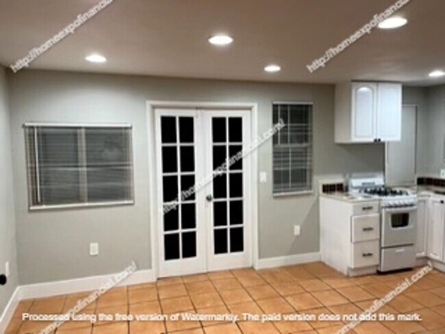 Foto del edificio - Nice Home For Rent