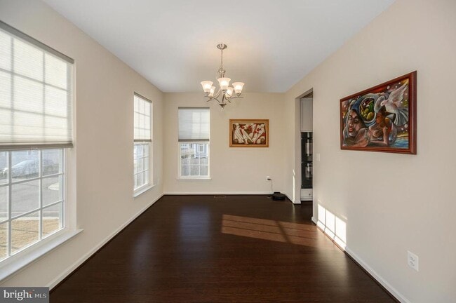 Foto del edificio - 1070 Coriander Ln