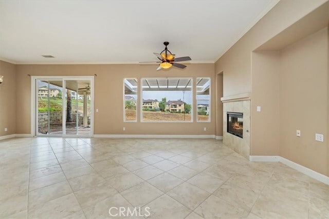Building Photo - 23833 Fawnskin Dr