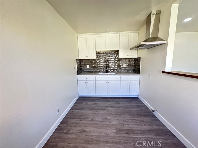 Foto del edificio - 320 E 236th St