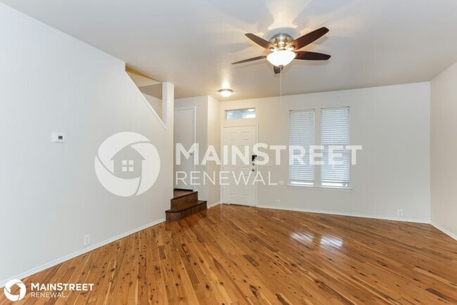 Building Photo - 10620 Astor Dr, Fort Worth, TX 76244