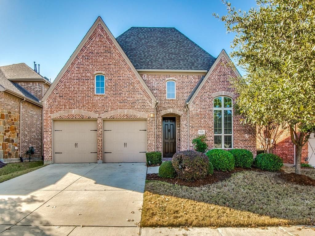 Foto principal - 8409 Bayberry Ave