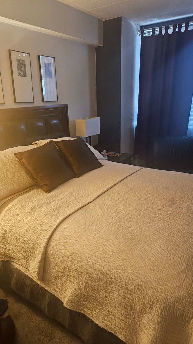 Photo - 300 Cathedral Pkwy Apartment