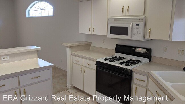 Building Photo - 5826 Princess Caroline Pl