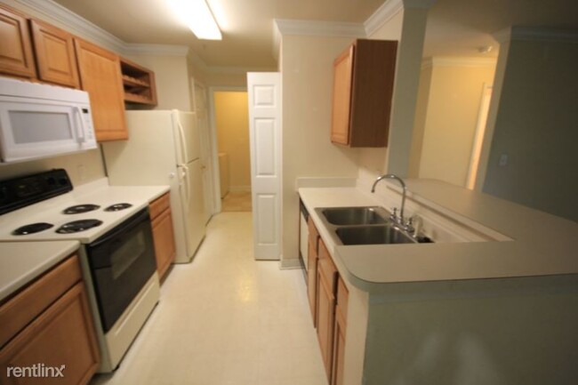 Building Photo - 2 br, 2 bath Condo - 18361 Bridle Club Dr