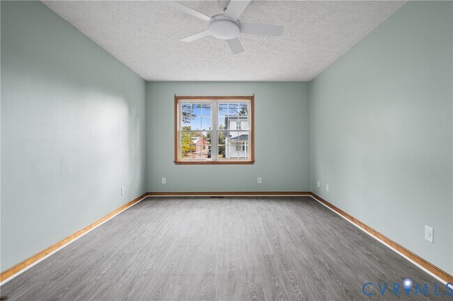 Foto del edificio - 514 Highland Ave