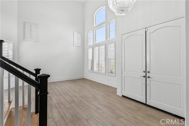 Foto del edificio - 2856 Eider St