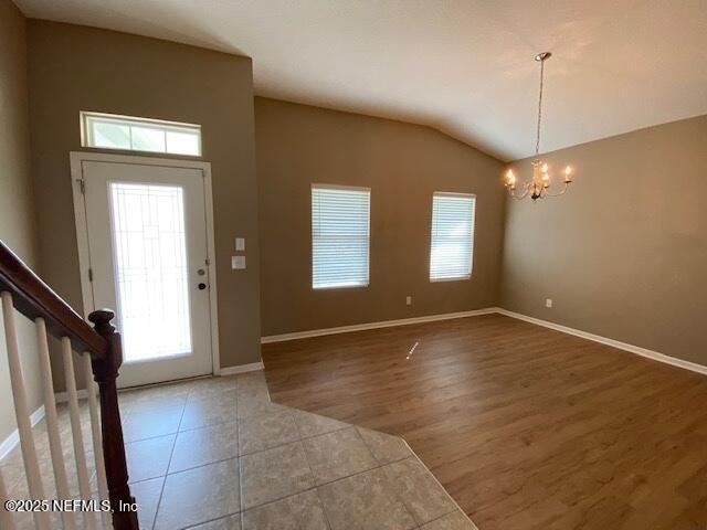 Building Photo - 105 N Aberdeenshire Dr