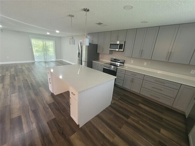 Foto del edificio - 10481 Montpelier Cir