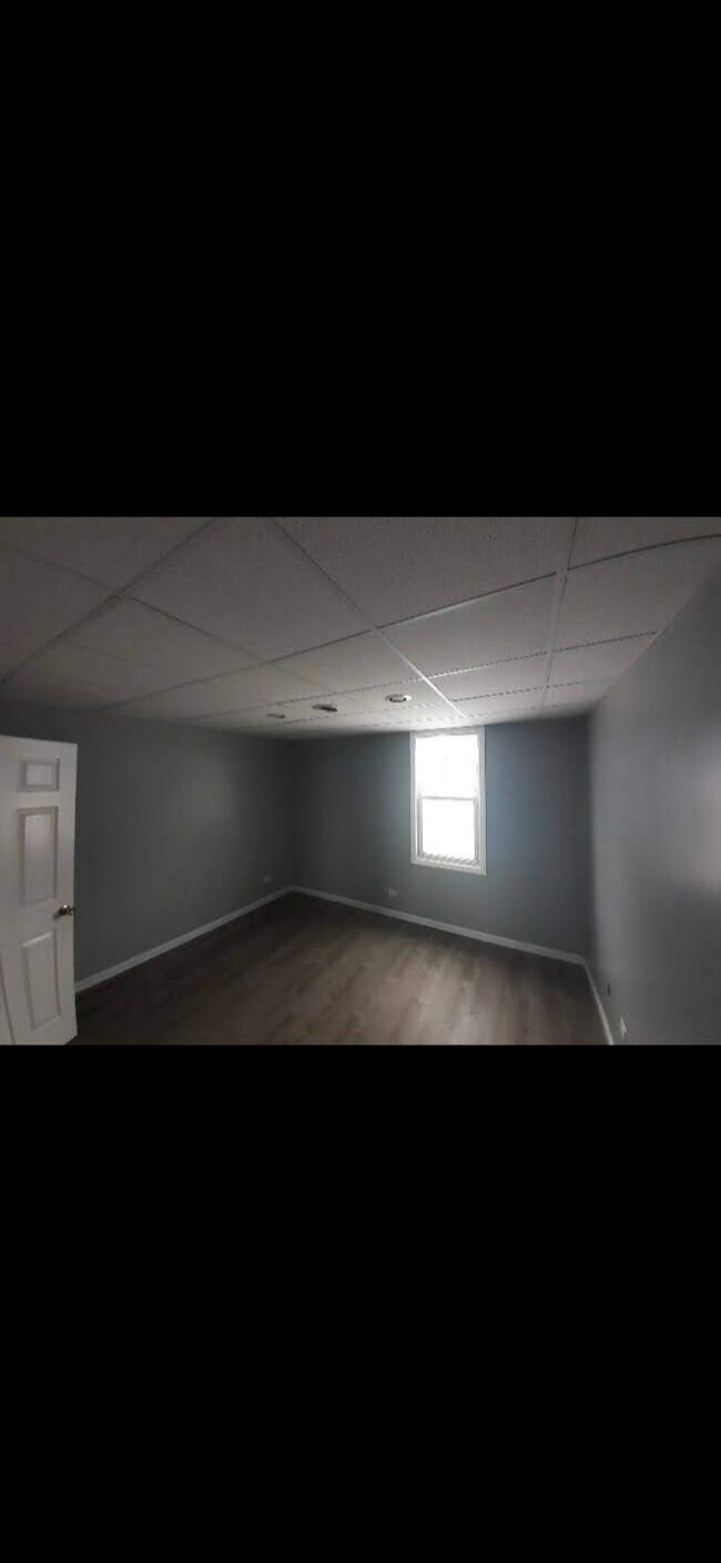 Building Photo - 3616 Ivy St