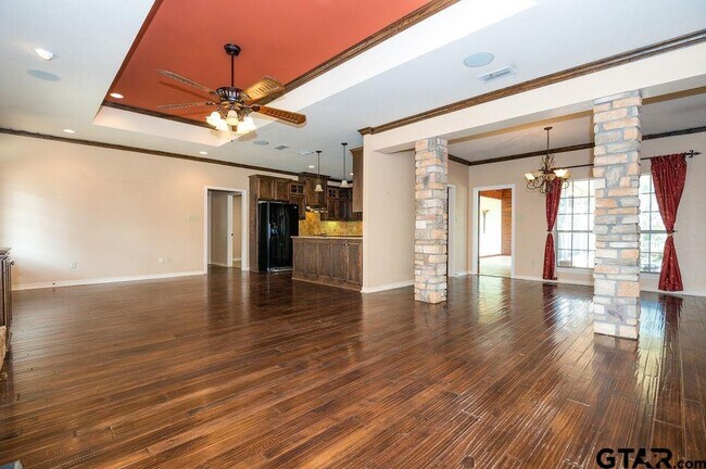 Foto del edificio - 11172 County Rd 384