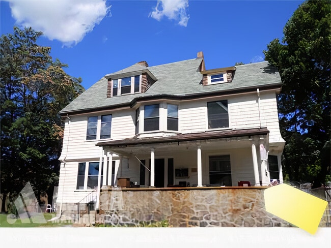 Building Photo - 31 Quint Ave