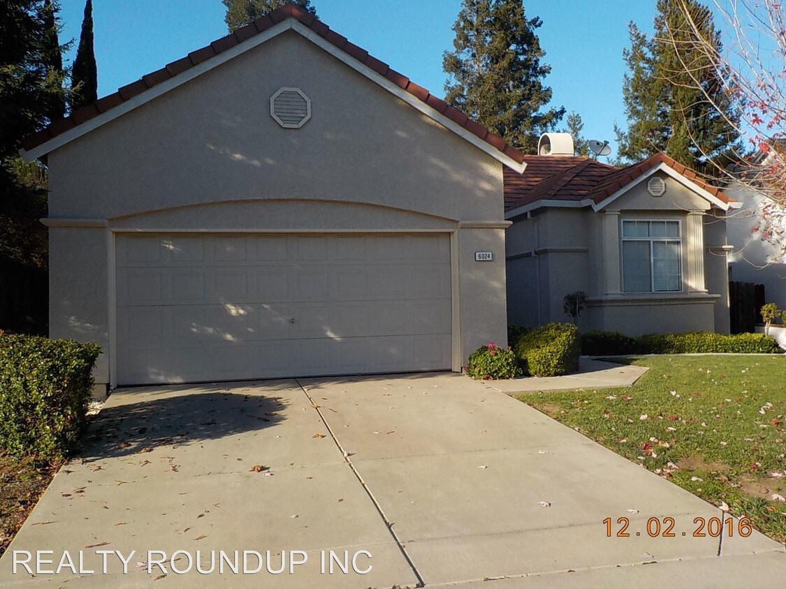 6024 Belfield Cir, Elk Grove, CA 95758 House Rental in Elk Grove, CA