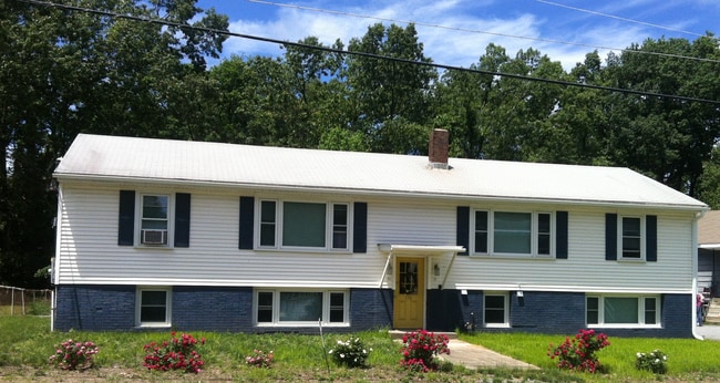 Foto del edificio - 170 Johnson St