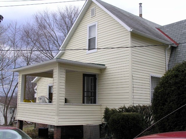 Foto del edificio - 15 Maple St