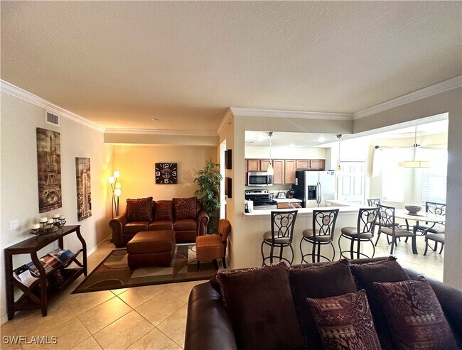 Foto del edificio - 10353 Heritage Bay Blvd