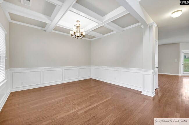 Building Photo - 290 Knight Valley Cir