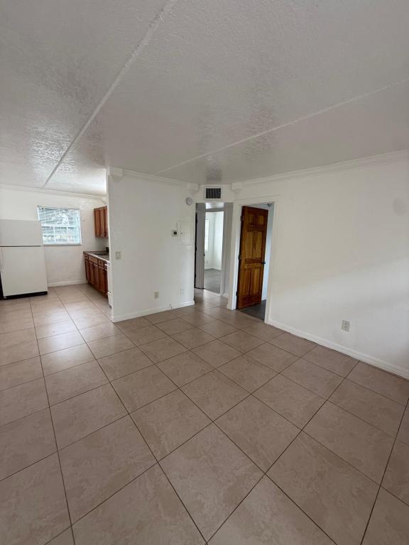 Photo - 906 2nd St, Apt 3, W Palm BCH