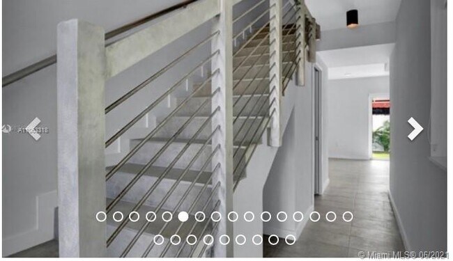 Foto del edificio - 313 NW 34th Ave