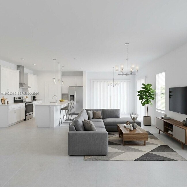 Foto del edificio - 5917 NW Sweetwood Dr